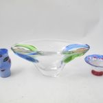 648 1416 ART GLASS